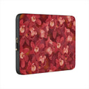 Goddess Energy - Laptop Sleeve 1