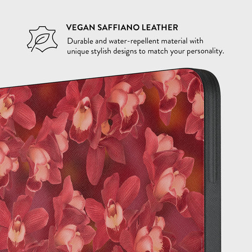 Goddess Energy - Laptop Sleeve 6