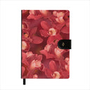 Goddess Energy - Notebook 1