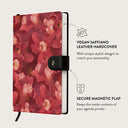 Goddess Energy - Notebook 3