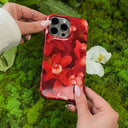 Goddess Energy - Samsung Galaxy Z Fold 4 Case 20