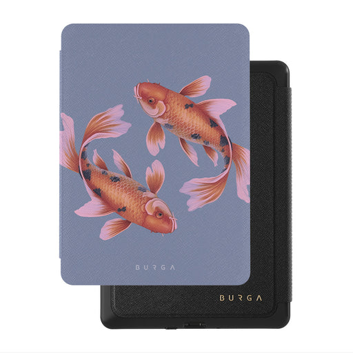 SO_10IP_Kindle_PW5_6.8