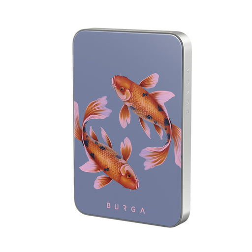 SO_10MS_MagPbank5K-SI