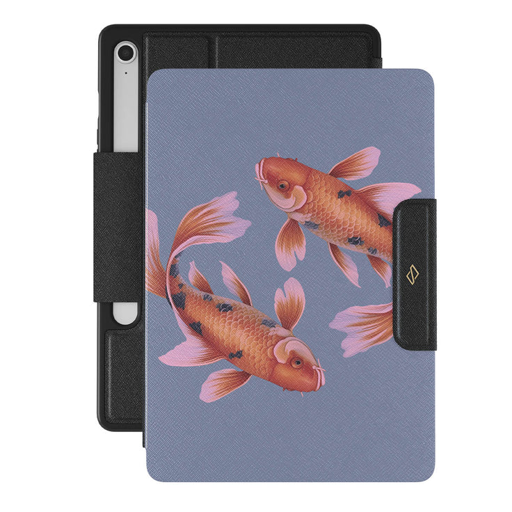 SO_10NT_GALAXY_TAB_S10FE