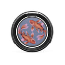 Zen - Ring Holder 1