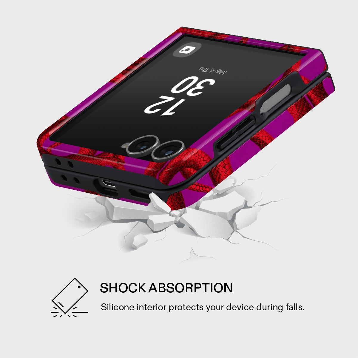 Flip7のカラビナ Amazon.com: co2CREA Hard Travel Case Replacement for JBL