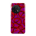 Watch Out - OnePlus 11 Case