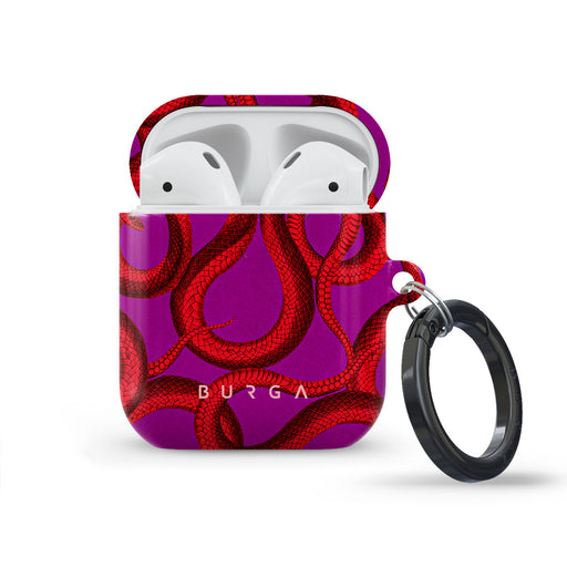 SP_03A3_airpods_SP