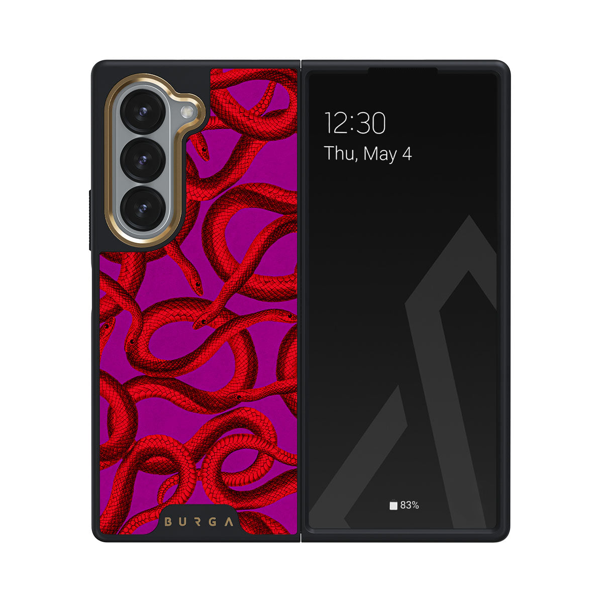 Galaxy - 【B】SC-03J/Galaxy S8+/355245080417613 Amazon.com: Samsung Galaxy S8 SM-G950UZKAXAA GSM/CDMA