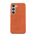 Vintage Edition - Spots Samsung Galaxy S23 Case 5