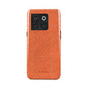Vintage Edition - Spots OnePlus Ace Pro Case 1