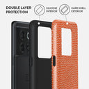 Vintage Edition - Spots OnePlus Ace Pro Case 2