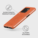 Vintage Edition - Spots OnePlus Ace Pro Case 3