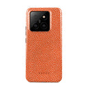 Vintage Edition - Spots Xiaomi 14 Case 1