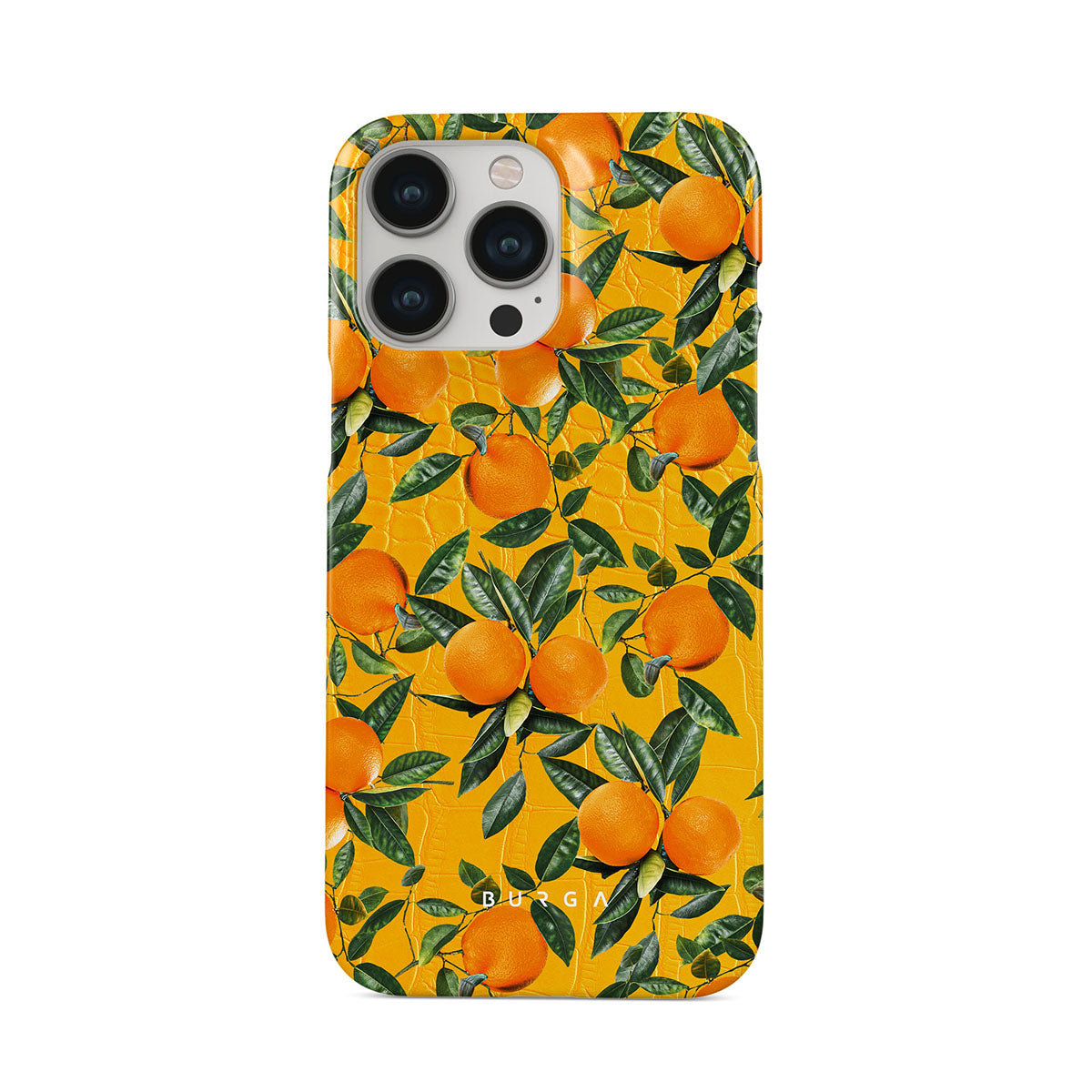 BURGA 抽象模様 iPhone13ケース BURGA 抽象模様 iPhone13ケース 【公式通販】