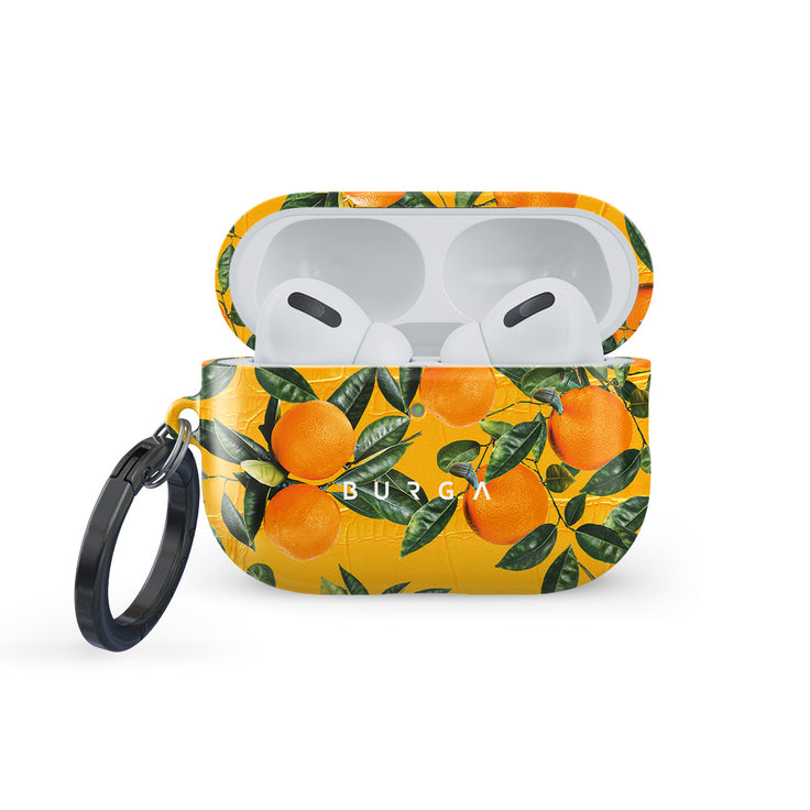 SP_05A3_airpodsPRO3_SP