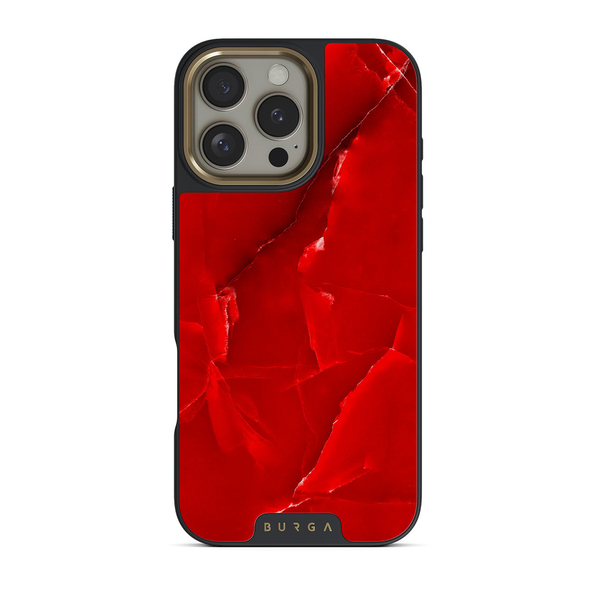 BURGA Special DeliveryiPhone16ProMaxケース SP-06EL-A00000001CA_7064f513-