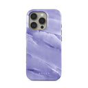 Lavender Dream - iPhone 16 Pro Max Case 1