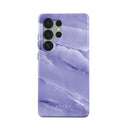 Lavender Dream - Samsung Galaxy S25 Ultra Case 1