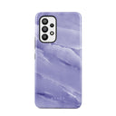 Lavender Dream - Samsung Galaxy A23 4G / 5G Case 1