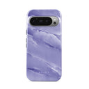 Lavender Dream - Google Pixel 9 Pro Case 1