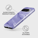 Lavender Dream - Google Pixel 9 Pro Case 3