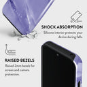 Lavender Dream - Google Pixel 9 Pro Case 4