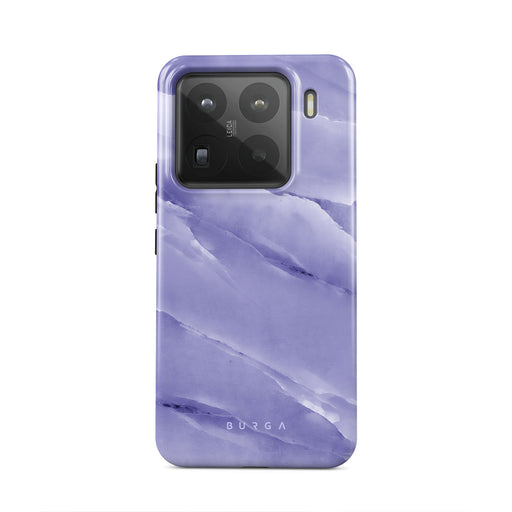 Lavender Dream -Xiaomi 15 Pro Case 1