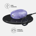 Lavender Dream - Google Pixel Buds Pro 2 Case 3