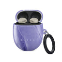 Lavender Dream - Google Pixel Buds Pro 2 Case 1