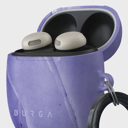 Lavender Dream - Google Pixel Buds Pro 2 Case 5