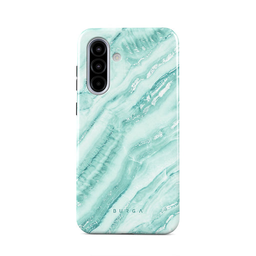 Fresh Breeze - Samsung Galaxy A36 5G Case 1
