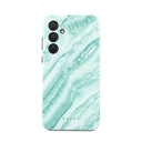 Fresh Breeze - Samsung Galaxy A35 Case 1