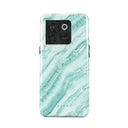 Fresh Breeze - OnePlus Ace Pro Case 1