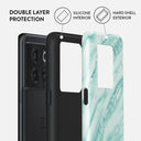 Fresh Breeze - OnePlus Ace Pro Case 2