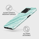 Fresh Breeze - OnePlus Ace Pro Case 3