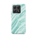 Fresh Breeze - Xiaomi 14T Case