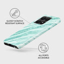 Fresh Breeze - Xiaomi 14T Case 3
