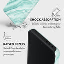 Fresh Breeze - Xiaomi 14T Case 4