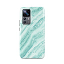 Fresh Breeze - Xiaomi 12T Case 1