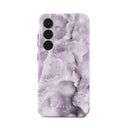 Black Currant - Samsung Galaxy S25 Case 1