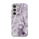 Black Currant - Samsung Galaxy S23 Case 5