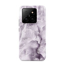 Black Currant - Xiaomi 14 Pro Case 1