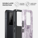 Black Currant - Xiaomi 14 Pro Case 2
