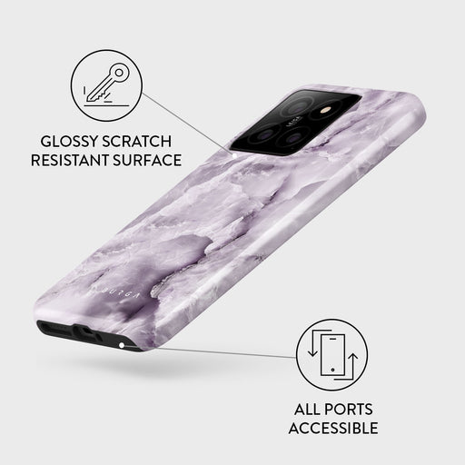 Black Currant - Xiaomi 14 Pro Case 3