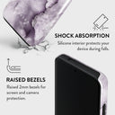 Black Currant - Xiaomi 14 Pro Case 4