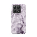 Black Currant - Xiaomi 14T Case