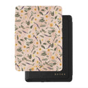 Sunday Brunch - Flowers Kindle Paperwhite (11th Gen) Case