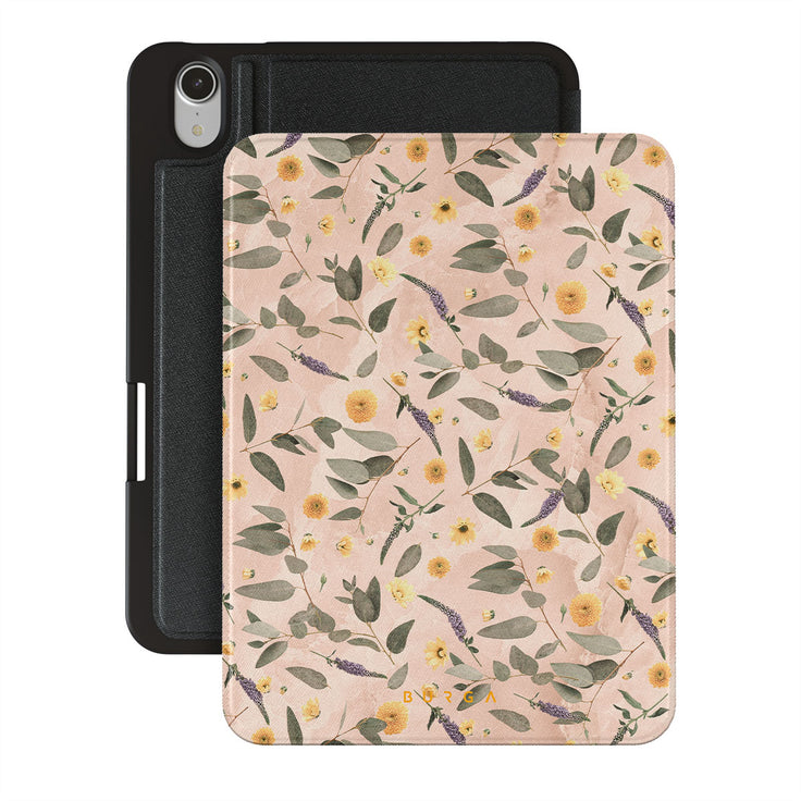 SP_01IP_iPAD_MINI_8.3