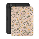 Sunday Brunch - Flowers iPad Pro 11 (7th Gen) Case 1